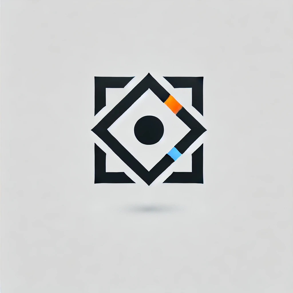 The Bot